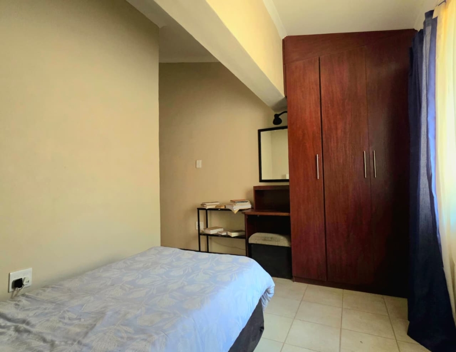 To Let 3 Bedroom Property for Rent in Flamwood North West